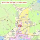 우성국민주택 이미지