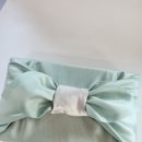 아모레5 이미지