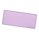 ８１５컴퓨터 이미지