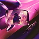 엠알아이 | 죽다살아남