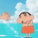 일미김밥 - 해운대구 해운대로383번길 21 | 일미김밥