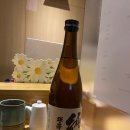 스시희랑 이미지