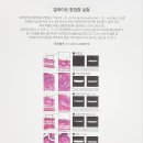 시민슈퍼 이미지