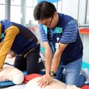 GS25 이촌무궁화점 이미지