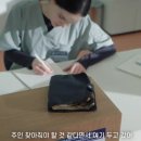 해인상사
