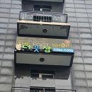 더풋샵전답뉴타운점 이미지