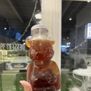 디저트39 용인외대점 네이버블로그