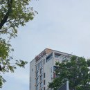 메타로라 | 다낭 숙소 뷰맛집 반다호텔 솔직후기 | 조식 수영장 마사지 총정리