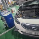 써드 모터스 이미지