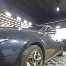 현우카센타 이미지