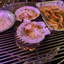 삼바리 수성점 이미지