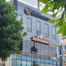 문래빗 | 안산 아기랑 가볼만한 실내동물원 문래빗 토끼러버 아이들에게 왕추천