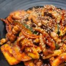 어가육가 이미지