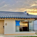 메종드시고르 이미지