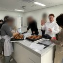 읍면 평생학습 프로그램 이미지