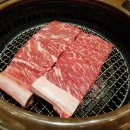 타임빌리지 이미지