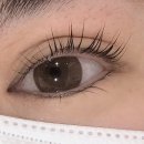 작전역 1번 출구 이미지