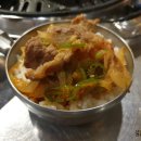 하하한의원 이미지