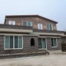 나루터민박 이미지