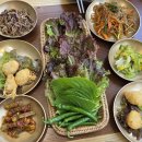 기호전기조명 | 평창 대관령 숙소 ‘르꼼데블루’ 숙박 추천 후기 + 근처 맛집 ‘초록 고등어’ 식당과 강릉 길감자 리뷰