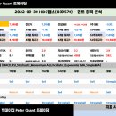 베타고랩스(주) 이미지