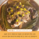 성산로R 이미지