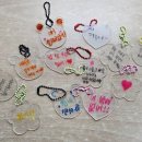 정안중학교 이미지