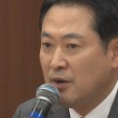 장동혁 &#34;李, 법 위에 있는 독재자.. 지방선거가 마지막 저지선&#34; 이미지