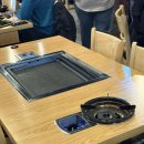 시골산장옆 | 괴정동 삼겹살맛집 산장 두번째방문 내돈내산 솔직후기 (시골감성)