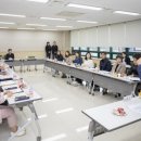 서구치매안심센터(5) 이미지