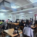 수타돈가스짬뽕전문점 | 성남 • 뿅의전설 야탑본점 • 수타짬뽕전문점 아기랑 얼큰해물짬뽕 짜장면 탕수육 후기