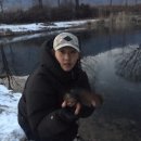 송치낚시터 이미지