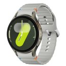 와치 휘트니스 | Samsung Galaxy Watch7(갤럭시 와치7) 44mm 언박싱, 적정사이즈