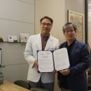 분당연세가정의학과의원 이미지