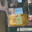 우정읍사무소 1 이미지