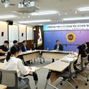 시청 의회 화장실 충청타임즈