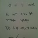 서부도서관 이미지