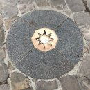 아이리스민박 이미지