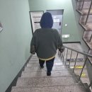 씨유 구리한다리점 | 구리 인창동 헬스장 레벨업 휘트니스 2호점 김나경 트레이너 후기 5주 -5.5kg