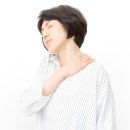 아산진내과의원 네이버블로그
