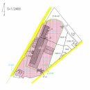 (주)대동페루프 이미지