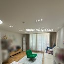 모현현대3 이미지