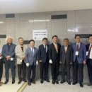 강원의료기기산업협회