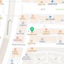메가엠지씨커피광주수완 네이버블로그