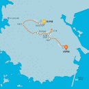 지동약수터 이미지