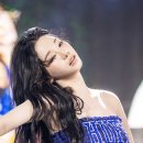 마성길L dispatch