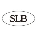 샐러드SLB한성대점 이미지
