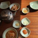 그린막국수 이미지