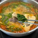 유성농장 2 | 장원갑칼국수 대전유성점 : 대전 유성 IC 만남의광장 맛집 샤브샤브 추천 재방문 후기