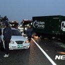 용전터널(양평) 동행미디어 시대